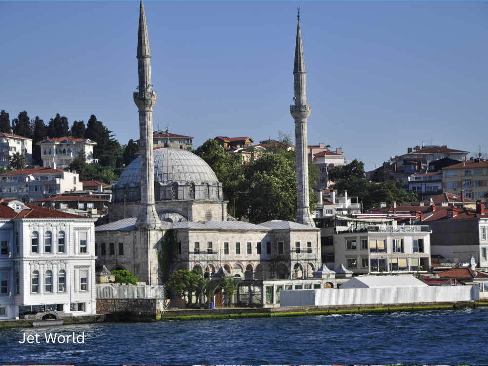 Add a little bit of body text (89)