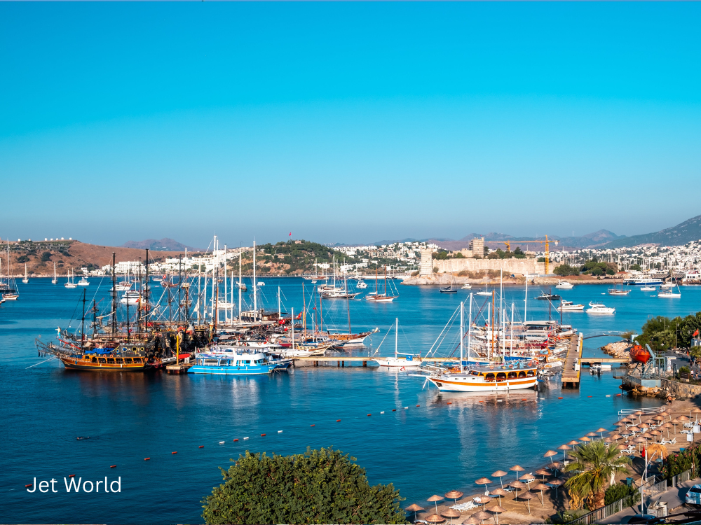 Add a little bit of body text (90)