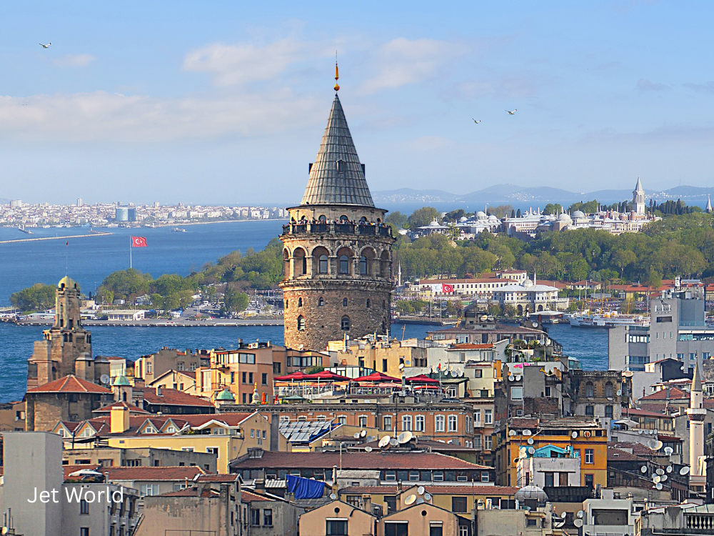 Add a little bit of body text (91)