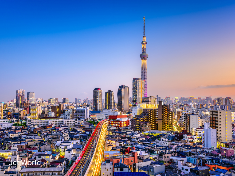 Add a little bit of body text (95)