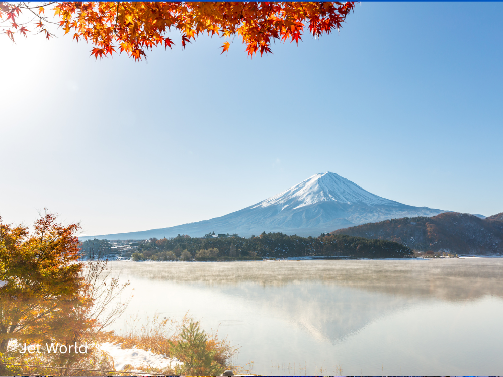 Add a little bit of body text (96)