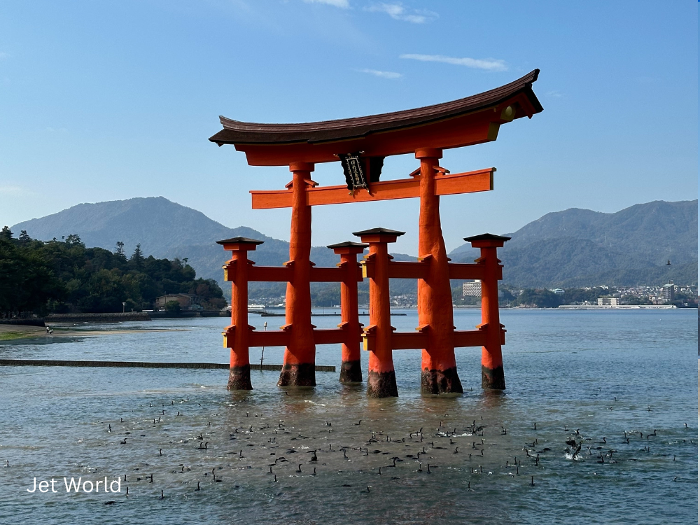 Add a little bit of body text (98)