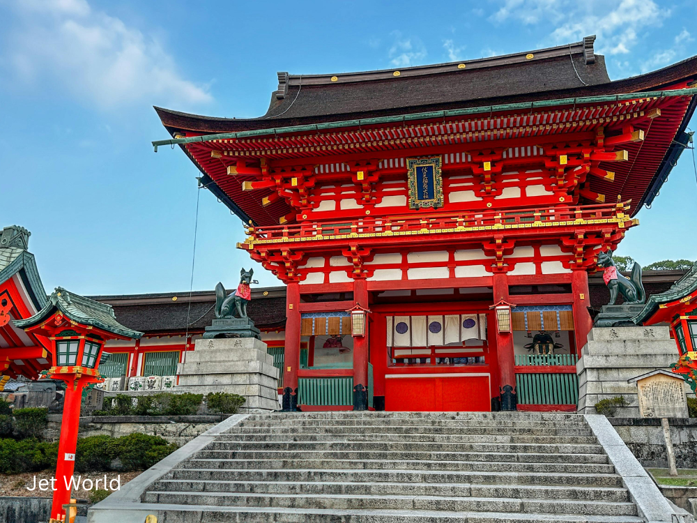 Add a little bit of body text (99)